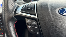 Ford Edge 2.0 EcoBlue 238 ST-Line 5dr Auto Diesel Estate